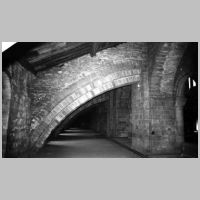 Durham Cathedral, photo by Heinz Theuerkauf,49.jpg